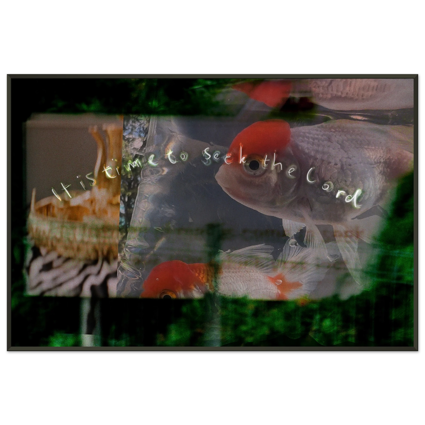 4fa29709-cd6f-4b21-b542-76822192405a