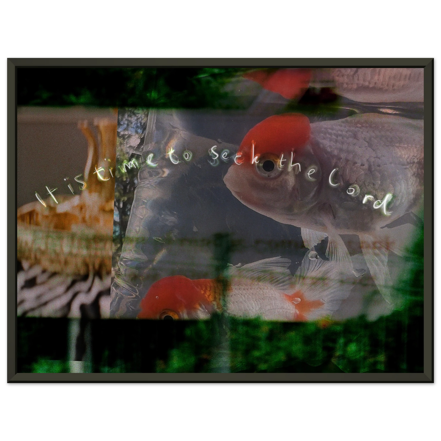 601493c8-d118-4d75-a51a-28061fbd56fe