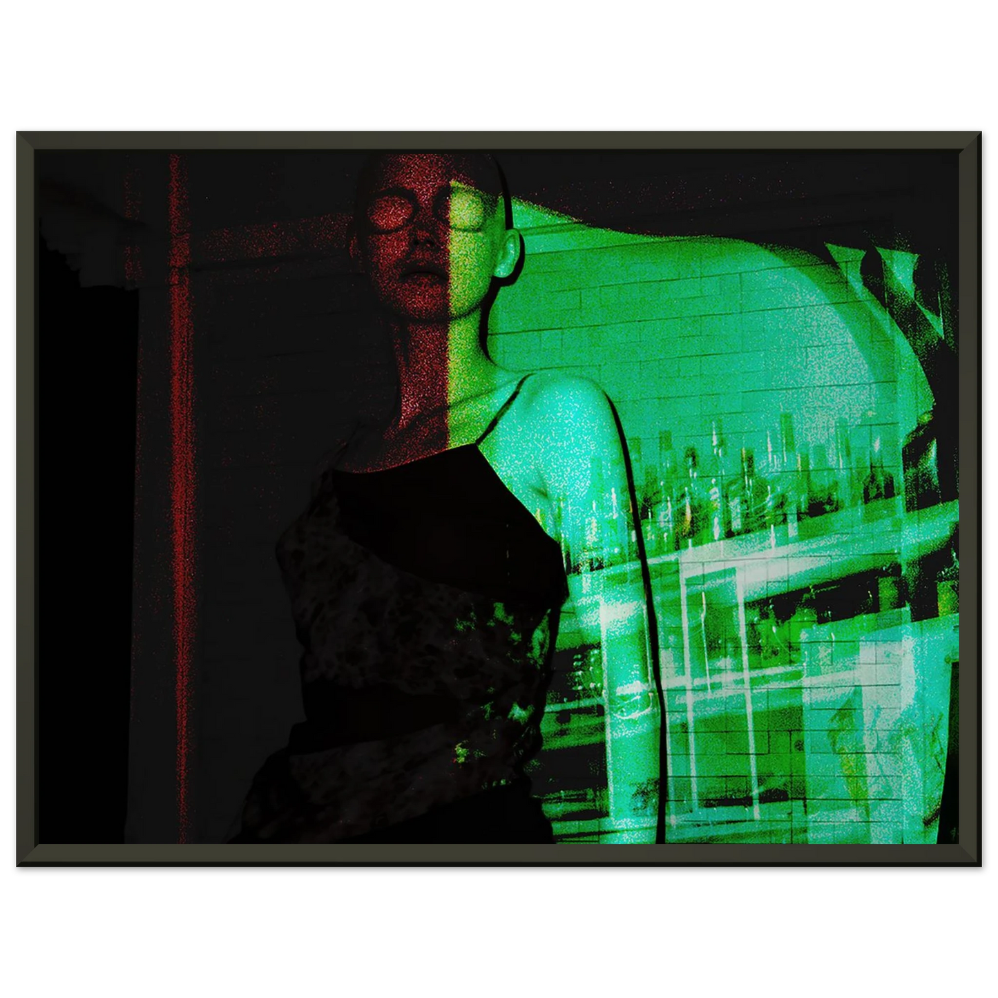 f65a8cc9-87a3-4bf9-a233-b0fc28d43296