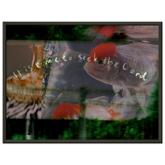 601493c8-d118-4d75-a51a-28061fbd56fe
